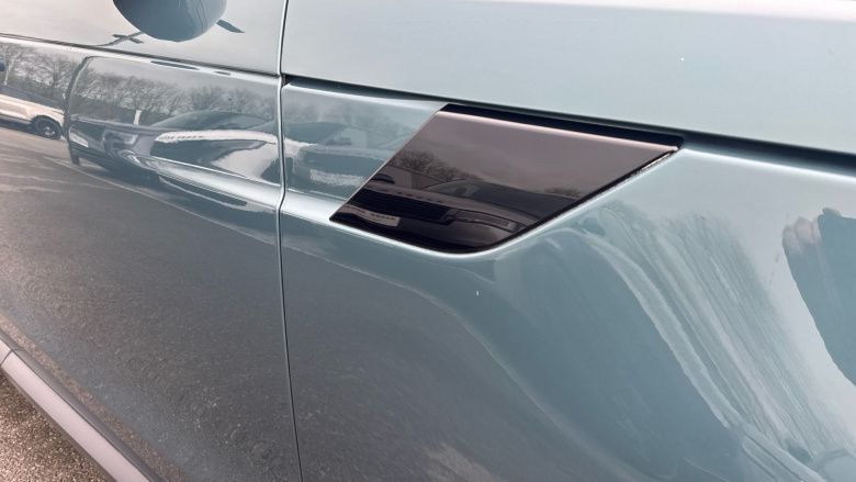 Land Rover Range Rover Sport 3.0 P440e SE 5dr Auto Estate